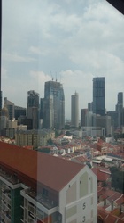 Chinatown Point (D1), Office #166238692